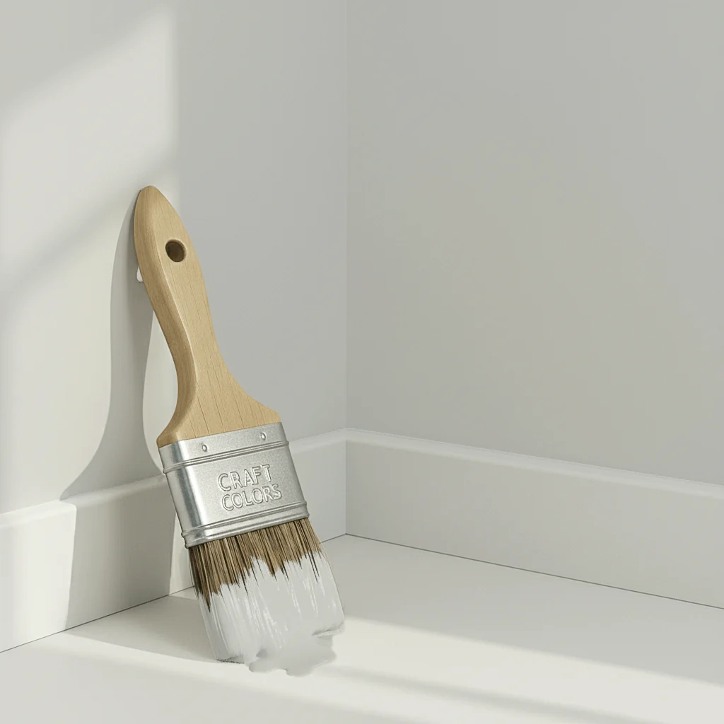 Muurverf Aswit nr. VP901-374 Design Collection