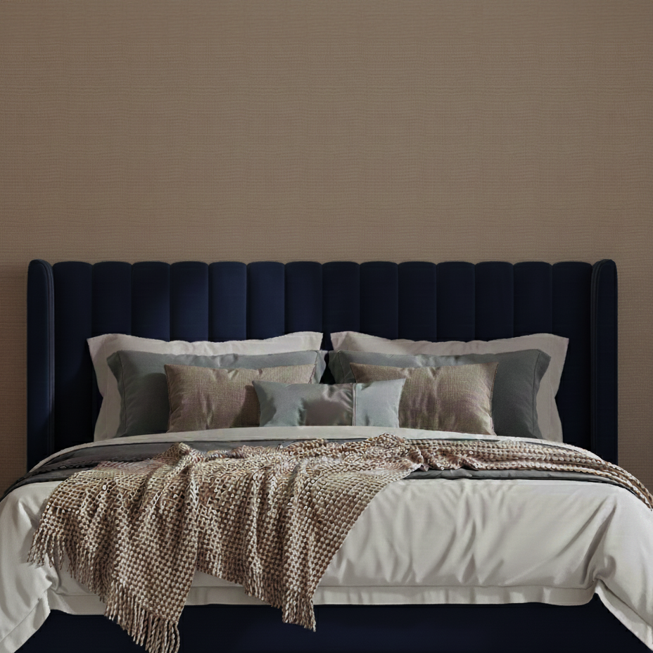 Muurverf Taupe Betongrijs nr. 962 Strong+ (5L) Natte slijtvastheid klasse 1